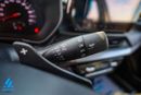 Suzuki Swift 2025 GLX | 1.2L CVT Petrol | Most Affordable Hatchback | Book Now!