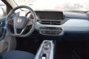 Changan Benben E Star Full Electric
