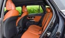 Mercedes-Benz GLC 200 Mercedes Benz GLC 200 4Matic Avantgarde | 2023