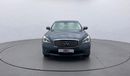 Infiniti Q70 EXCELLENCE 3.7 | Under Warranty | Inspected on 150+ parameters