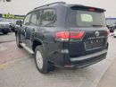 تويوتا لاند كروزر LC300 - GXR - 4.0L - 2024 (PETROL)