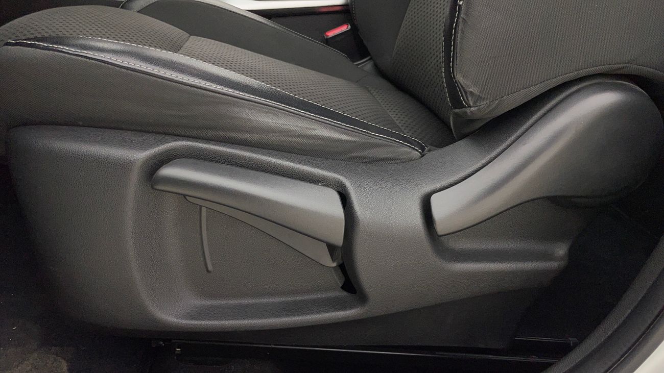 Renault Koleos SE 2.5 | Zero Down Payment | Home Test Drive