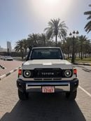 تويوتا لاند كروزر 