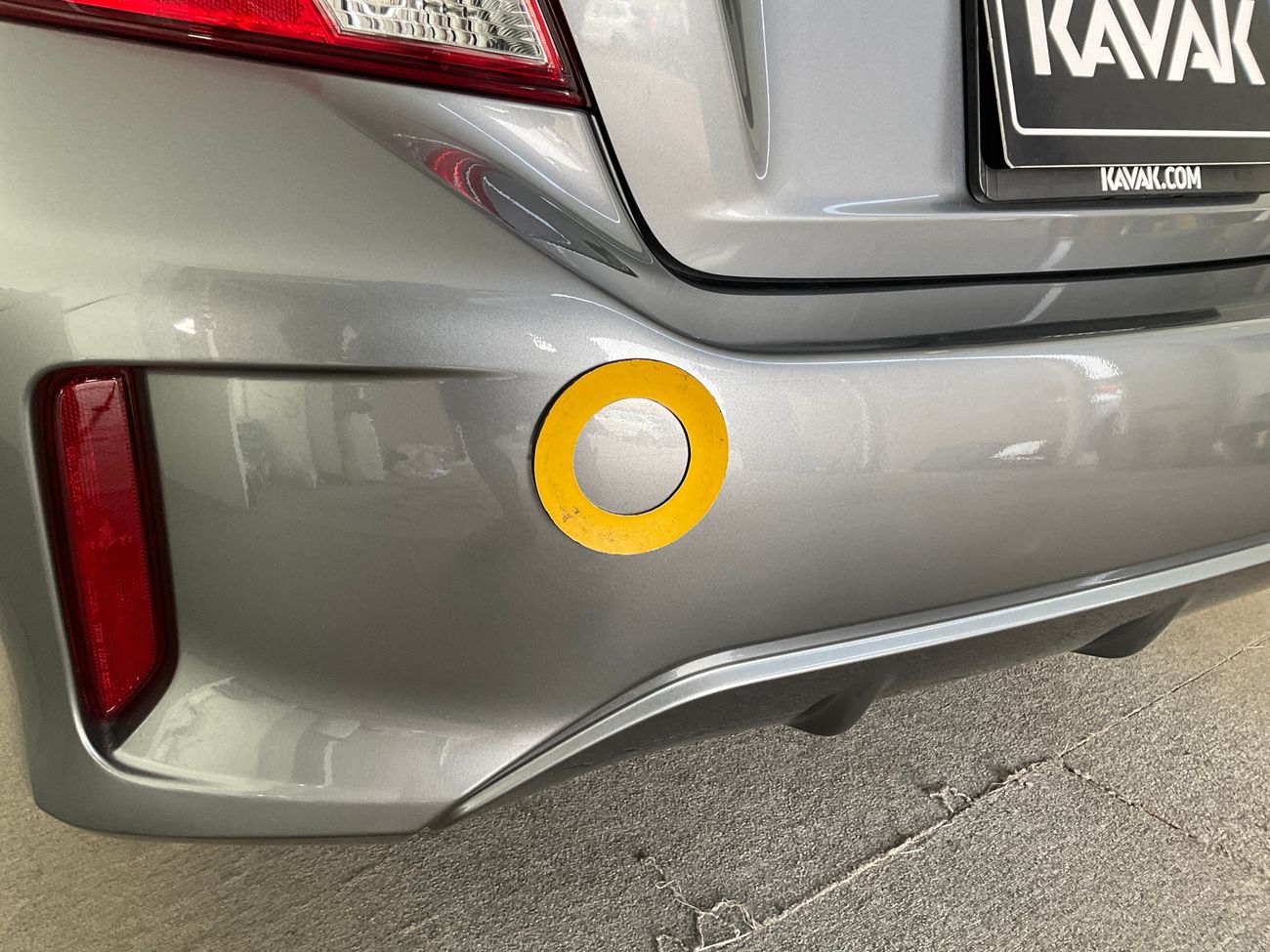 Mitsubishi Attrage GLX Full | National Day Celebration | Guaranteed Warranty | 0 Down Payment