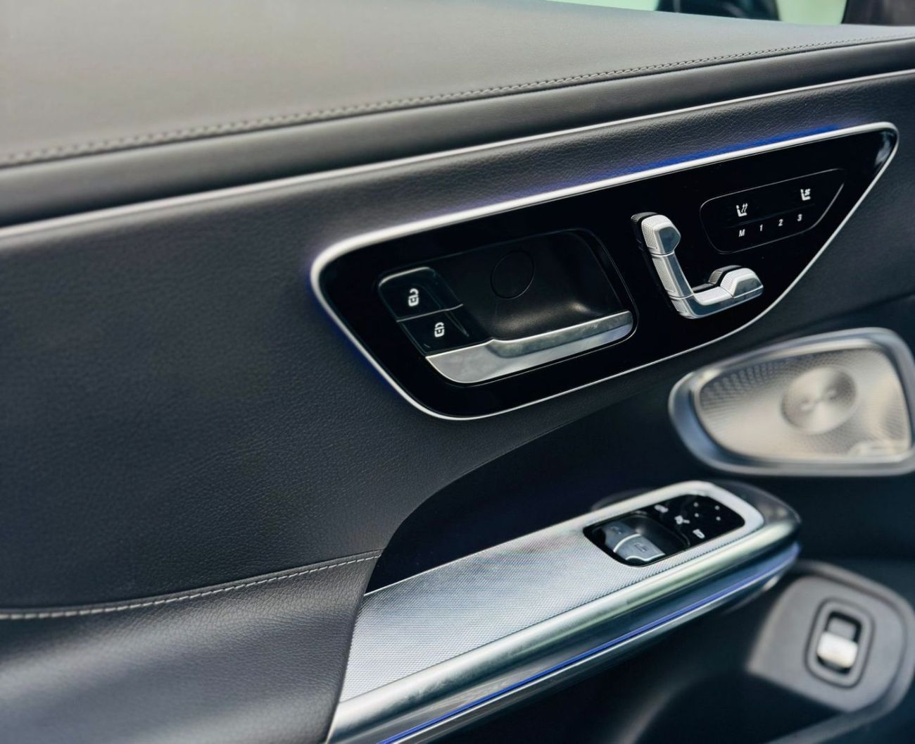 مرسيدس بنز CLE 450 كوبيه