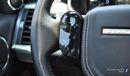 Land Rover Range Rover Sport P575 5.0 V8 SVR AWD Aut. (For Local Sales plus 10% for Customs & VAT)