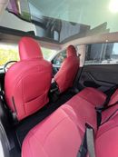 Tesla Model Y Tesla Model Y Performance  Auto Pilot  2023 GCC Under Warranty