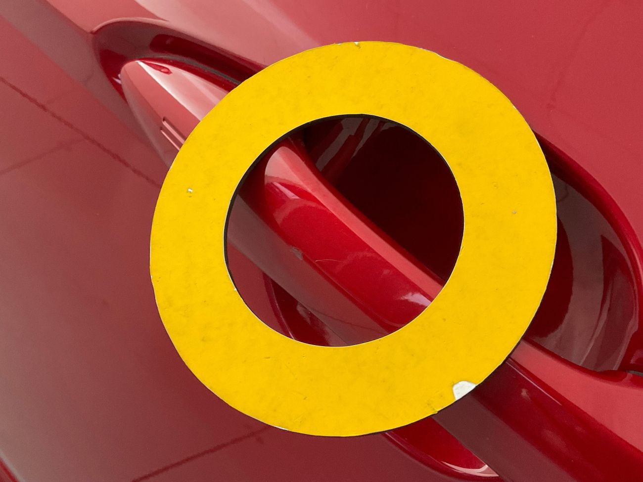 Toyota CHR GX| 1 year free warranty | Exclusive Eid offer