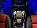 Mercedes-Benz A 35 AMG Premium 2.0L