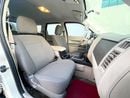 Ford Escape XLT | 2.5L 4-CYLINDERS | | GCC | LOW MILAGE | WELL MAINTAINED