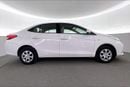 Toyota Yaris SE / E | Guaranteed Warranty | 0 Down Payment