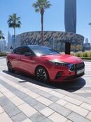 JAC J7 LUXURY