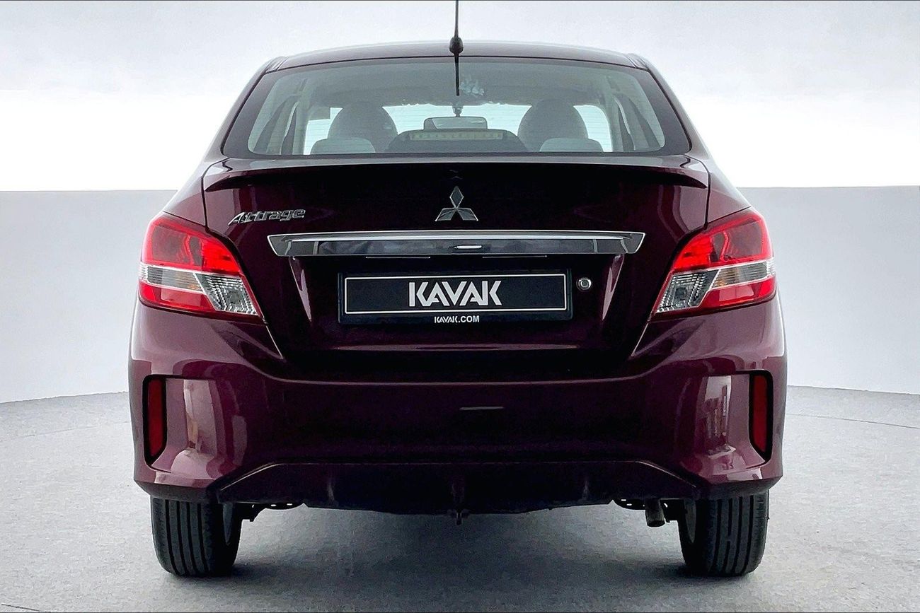 نيسان صني SV | ضمان مجاني لمدة عام | 0 دفعة أولى