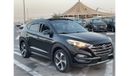 Hyundai Tucson 2016 HYUNDAI TUCSON LIMITED 1.6T / AWD / PANORAMIC / FULL OPTION