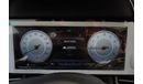 Hyundai Elantra 2023 Hyundai Elantra 1.6L Full Option