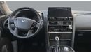 Infiniti QX80 Sensory 8 QX80 Sensory  2022