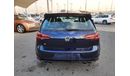 فولكس واجن جولف Volkswagen Golf R_Gcc_2016_Excellent_Condition _Full option