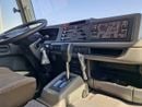 Toyota Coaster  ECTALM003 - 2026 Toyota Coaster – 2.8L Diesel Auto – 22 Seats, Cool Box
