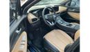 Hyundai Santa Fe 2022 Hyundai Santa FE Calligraphy 2.5L V4 Turbo-360*Cam-HUD /