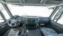 Iveco Trakker IVECO, GCW 130 Ton HP 440, Sleeper Cabin w/ Hub Reduction MY21 Tractor Head Tractor Head Diesel