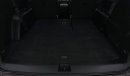 Chevrolet Traverse LTZ 3.6 | Under Warranty | Inspected on 150+ parameters