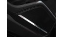 Audi RS7 TFSI quattro 2022 BRAND NEW AUDI RS7 | FACTORY WARRANTY | BLACK