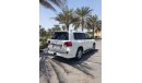 Toyota Land Cruiser Land cruiser GXR 2015 V8 GCC