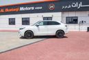 Honda e:NP1 HONDA ENB 1 WHITE