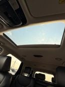 هيونداي باليساد Sel Full option 360 camera | Sunroof