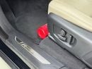 Land Rover Range Rover Velar R-DYNAMIC S