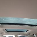 مرسيدس بنز GLC 300 AMG