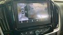 شيفروليه ترافيرس 3.6 2LT RS SRF NAV FWD AUTO 7STS 20 | شامل الضمان | 0 ﺪﻔﻋﺓ ﺃﻮﻟﻯ