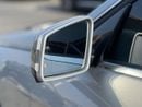مرسيدس بنز E300 AVANTGARDE SPORT MERCEDES BENZ - E300 - CAR IS WITH NUMBER PLATE - MODEL 2016 - 107889KM