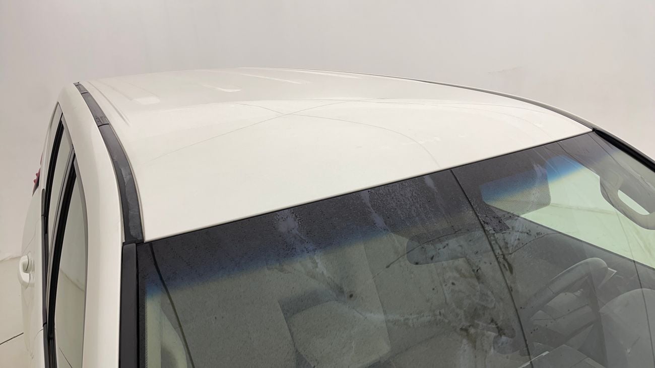 Toyota Prado EXR 4 | Zero Down Payment | Home Test Drive