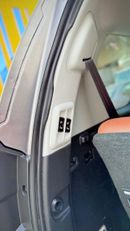 Toyota Prado TX.L-RHD-2.8L-Diesel-4WD-Automatic-4 Cylinders-7 Seats-5 Doors