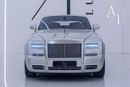 رولز رويس فانتوم Std 6.8L Coupe