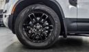 Land Rover Defender LANDROVER DEFENDER 2024, IN EXCELLENT CONDITION