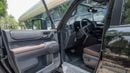 Toyota Prado Toyota Land Cruiser Prado 2.8L diesel ALR 2026 Toyota Prado Adventure 2.8L 2026