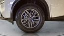نيسان إكس تريل 2.5 S 2WD 5STR AUTO | شامل الضمان | 0 ﺪﻔﻋﺓ ﺃﻮﻟﻯ