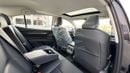 تويوتا كامري GLE Toyota CAMRY 2.0 GVP LUXURY AT