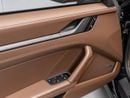 بورش 911 CARRERA GTS 2026 Porsche 911 Carrera GTS, Twin-Turbocharged 3.6L F6, 532 bhp, 8-Speed Auto PDK