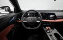 Changan X5 Plus PIONEER