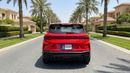 Geely Coolray GL 2025 | AED 760/Month | 0 DP | 30 Day Return | Warranty