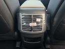 Kia Sportage Kia Sportage  full option 2.0l A/T FWD SUV White Color Gcc 2026 Model