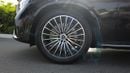 مرسيدس بنز GLC 200 ( Eid al-Adha Offer ) AMG 4Matic EQ Boost GCC 0Km