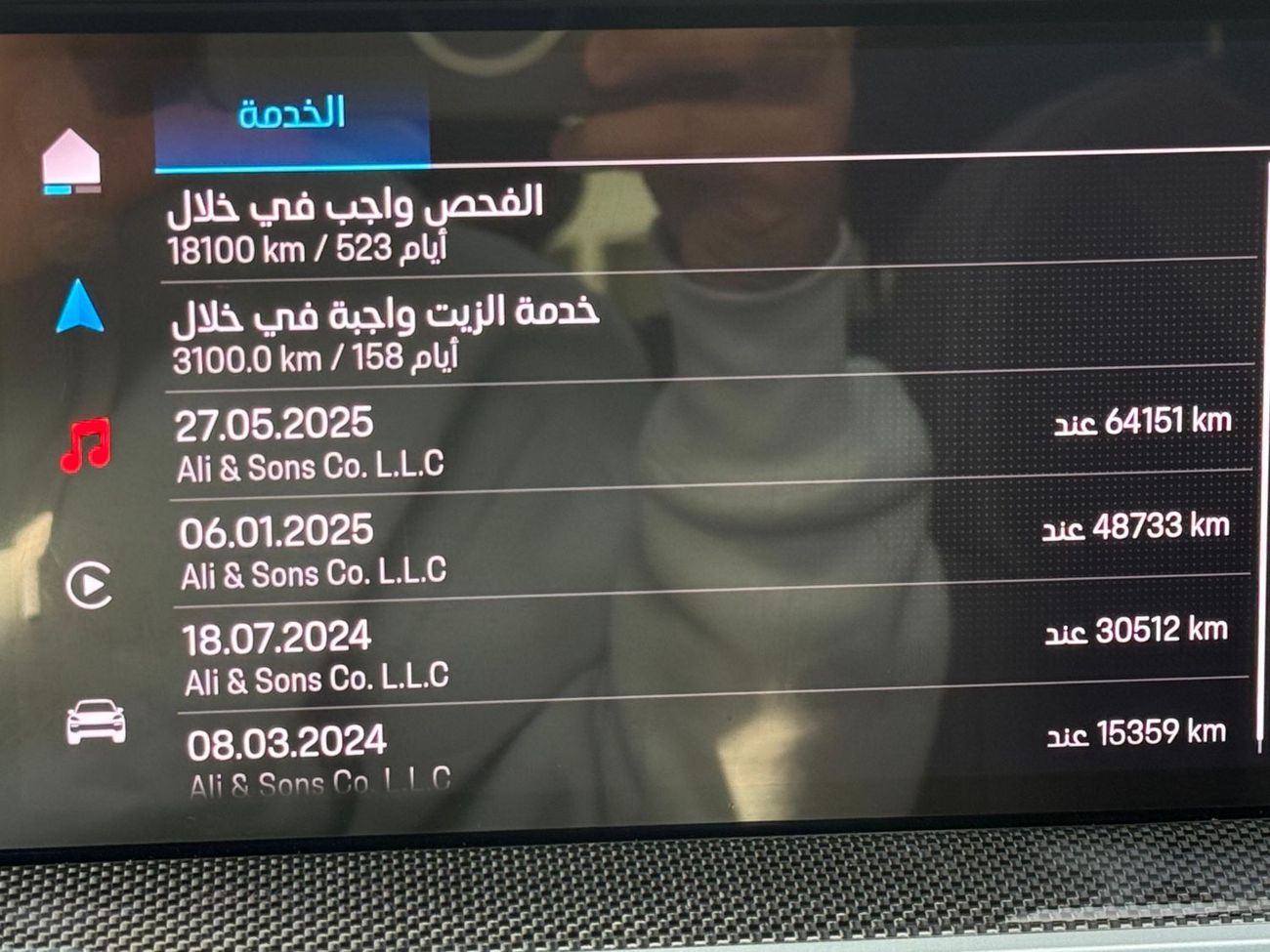 بورش كايان Base Coupe