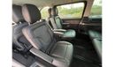 Mercedes-Benz V 250 SOLD - MERCEDES BENZ V250 2021 GCC FULL SERVICE HISTORY TWO YEARS WARRANTY CONTRACT OPEN KM