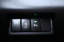 Suzuki Ertiga ACCIDENTS FREE - GCC  - ORIGINAL PAINT - FULL OPTION ENGINE 1500CC