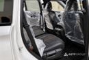 Nissan Armada 3.5L V6 Twin-Turbo Petrol | FULL OPTION | 4WD | Automatic | Canadian Specs | White | EXPORT ONLY