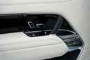 Land Rover Range Rover HSE P400 2026 Range Rover | Export